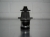 Waterpomp voor M40 motor.