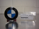 BMLO BMW logo motorkap