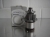 WPM42 Waterpomp M42 motor