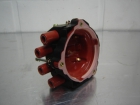 DELS14 Verdeelkap S14 motor